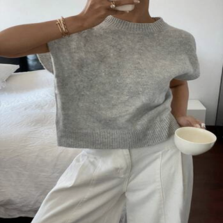 Andongnywell Women's Casual Tops Leopard Print T-Shirt Long Sleeve Soft Stretchy Camouflage Blouse Shirts