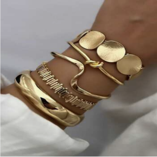 Amoretu Women Summer Tunic Dress V Neck Casual Loose Flowy Swing Shift Dresses