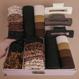 BTFBM Women Casual Fall Dresses V Neck Tie Neck Long Sleeve High Waist Dot Ruffle Tiered A Line Solid Swing Mini Dress