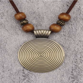 4 Pack Leggings with Pockets for Women,High Waist Tummy Control Workout Yoga Pants