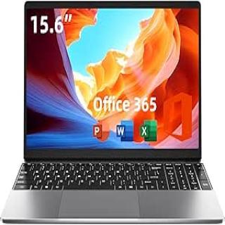 Women's Waffle Knit Blouse Ballon Long Sleeve Lace Tops Casual Loose T Shirts